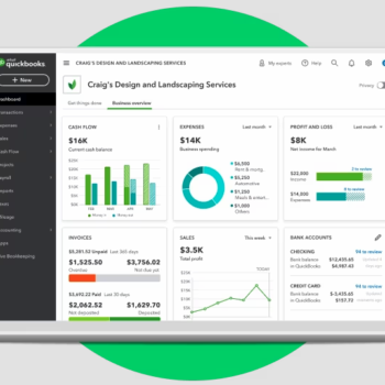 Launch Quickbooks in Multi-User Mode